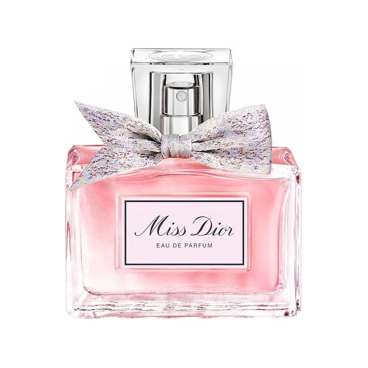 Miss Dior Eau de Parfum 2021