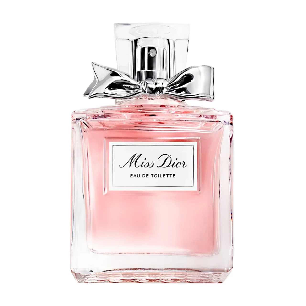 Miss Dior Eau de Toilette (2019)