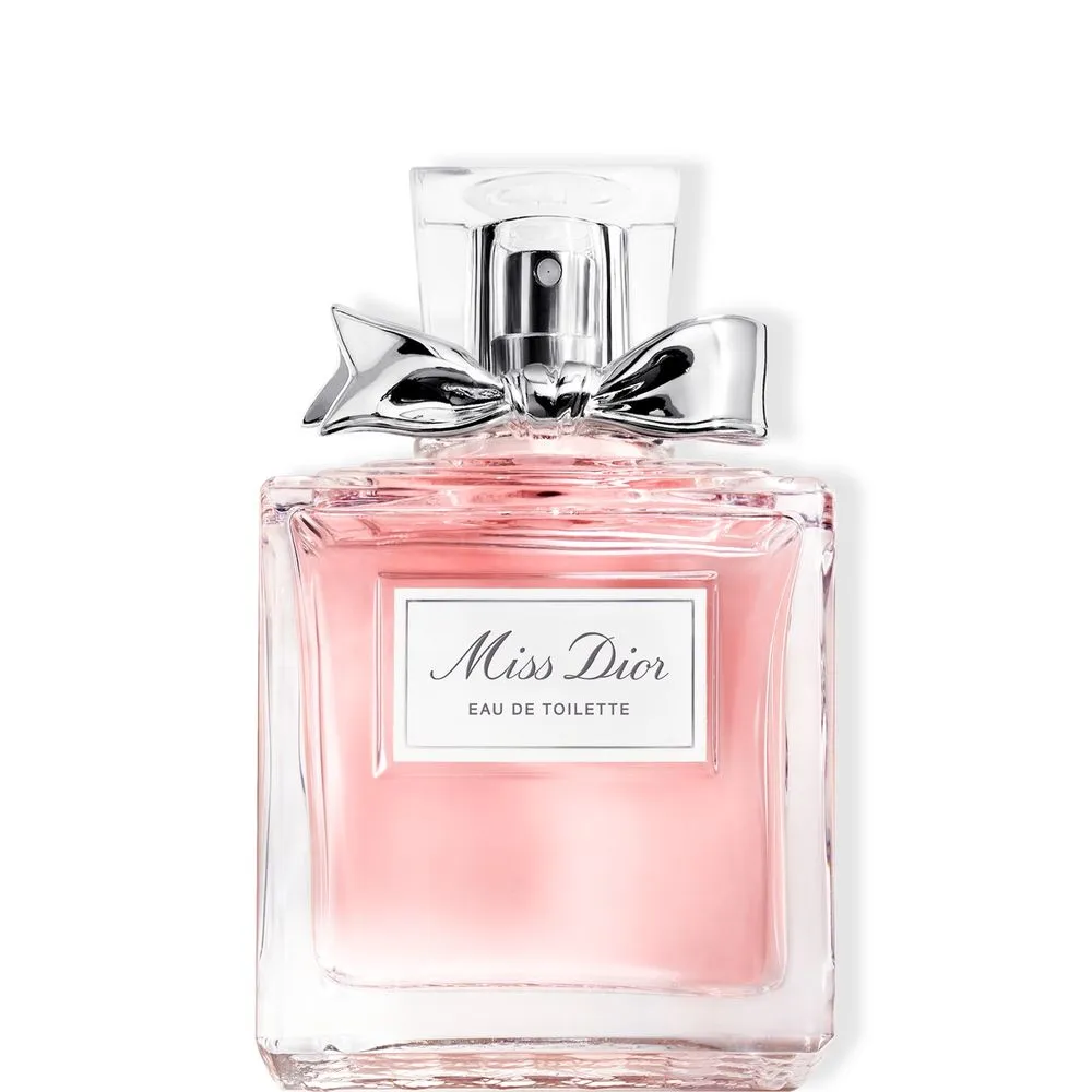 Miss Dior Eau de Toilette