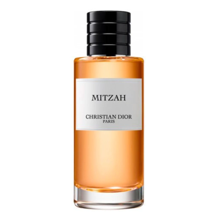 Mitzah