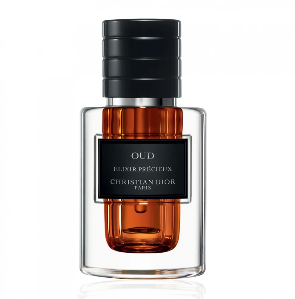 Oud Elixir Precieux