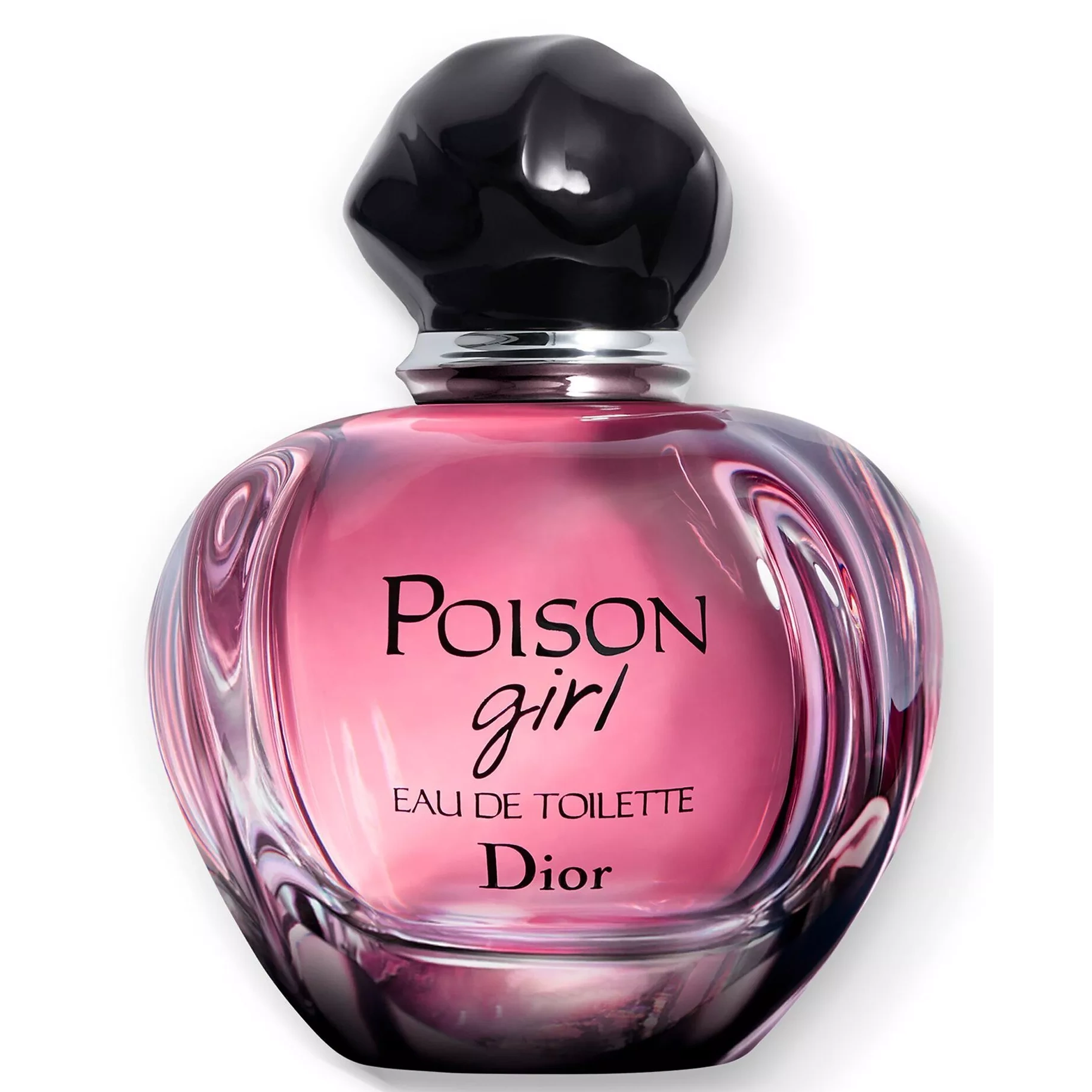 Poison Girl Eau De Toilette