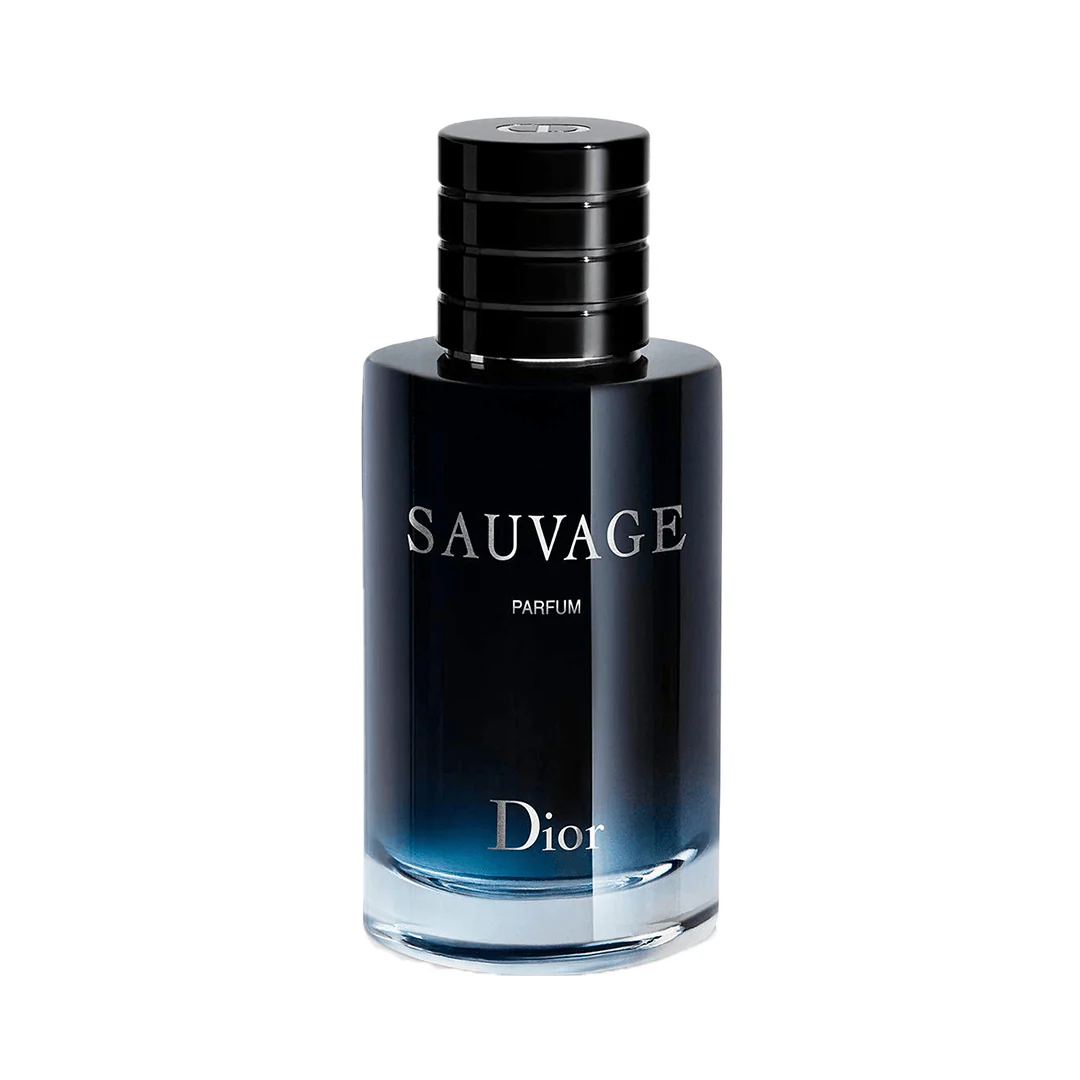 Sauvage Parfum