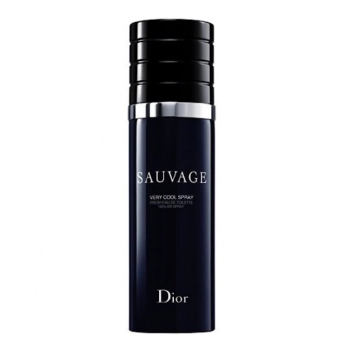 Sauvage Very Cool Spray