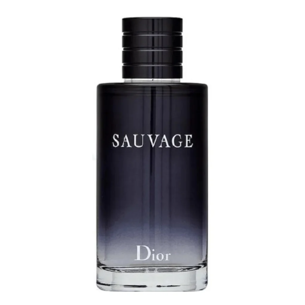 Sauvage