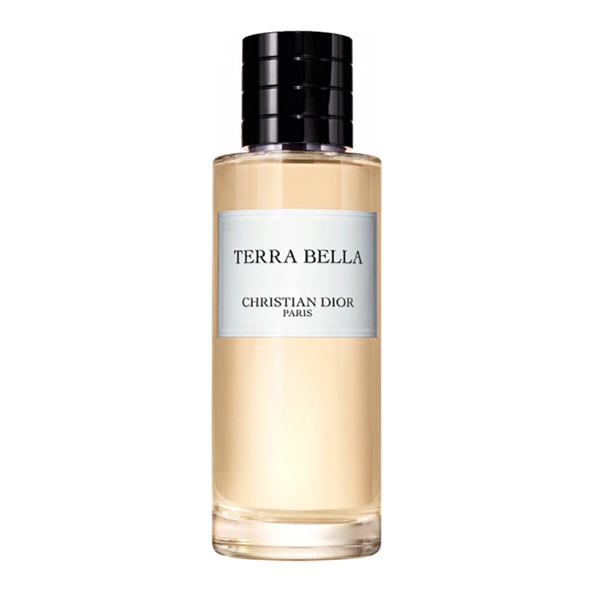Terra Bella