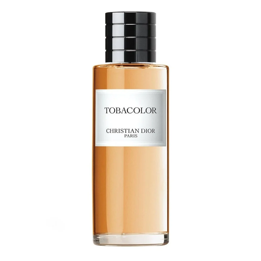 Tobacolor