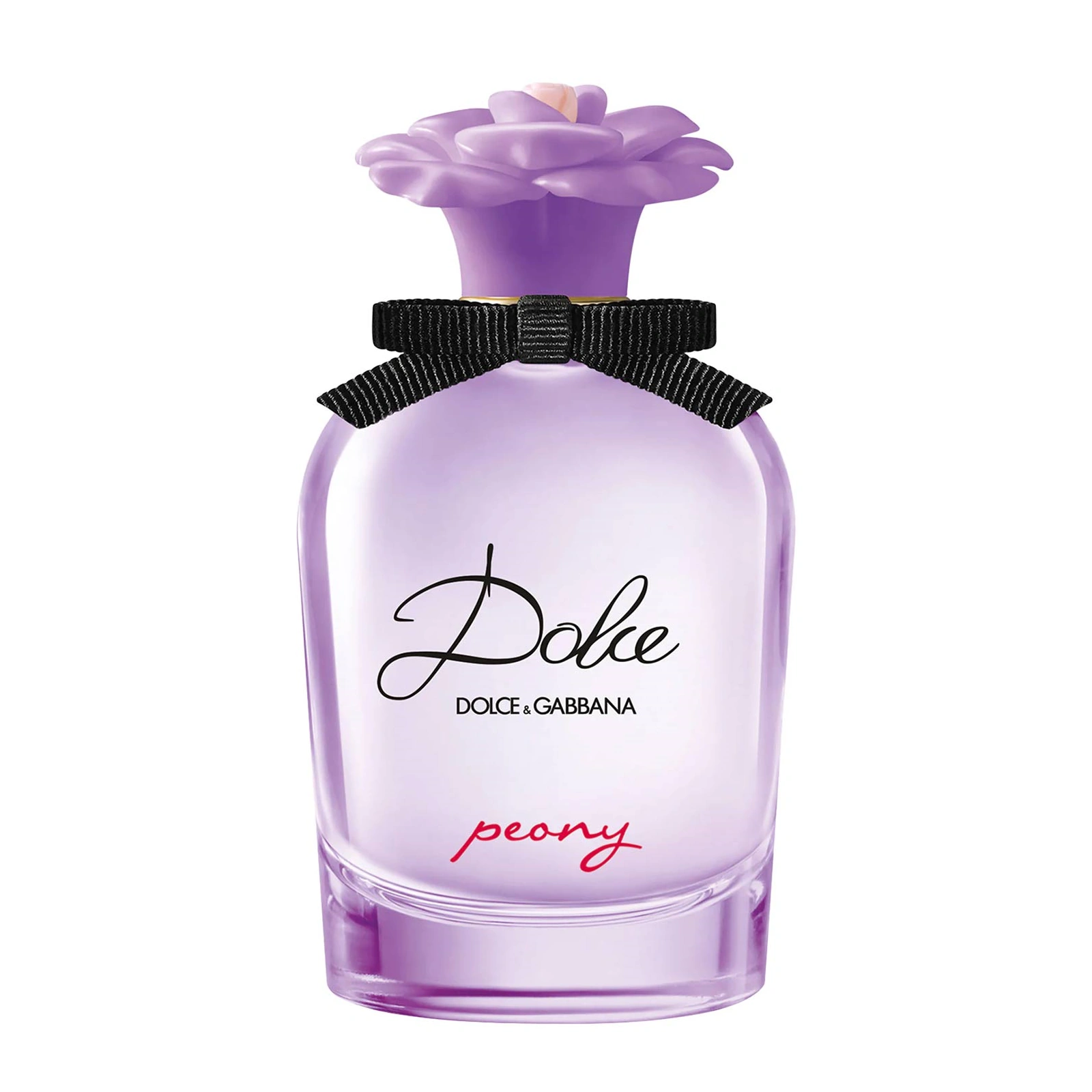 Dolce Peony