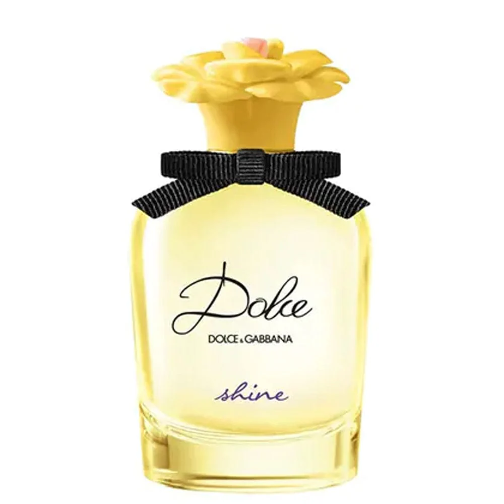 Dolce Shine