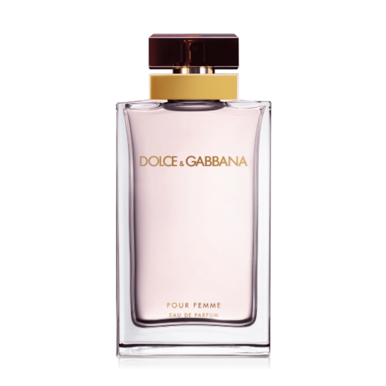 D&G Pour Femme