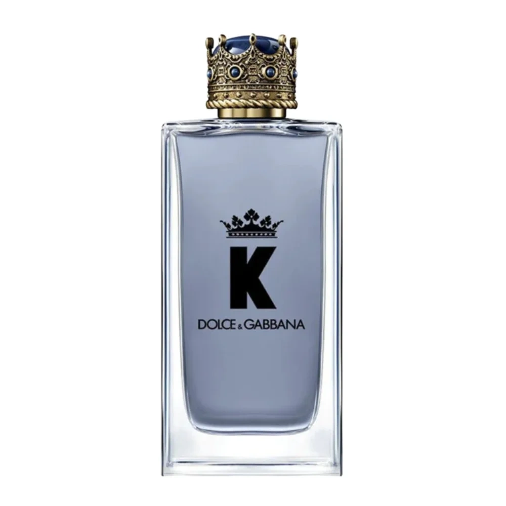 K by Dolce & Gabbana