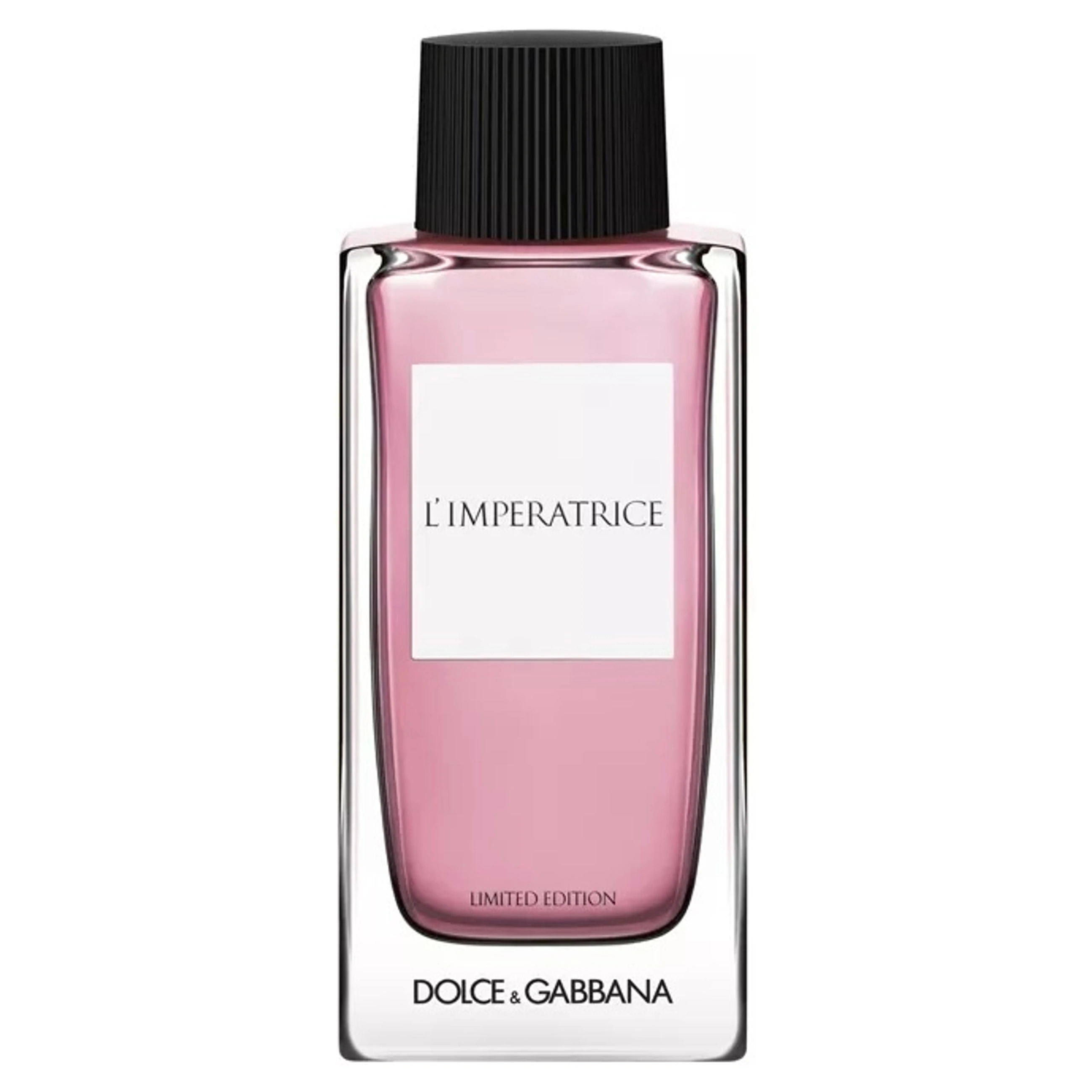 L'Imperatrice Limited Edition