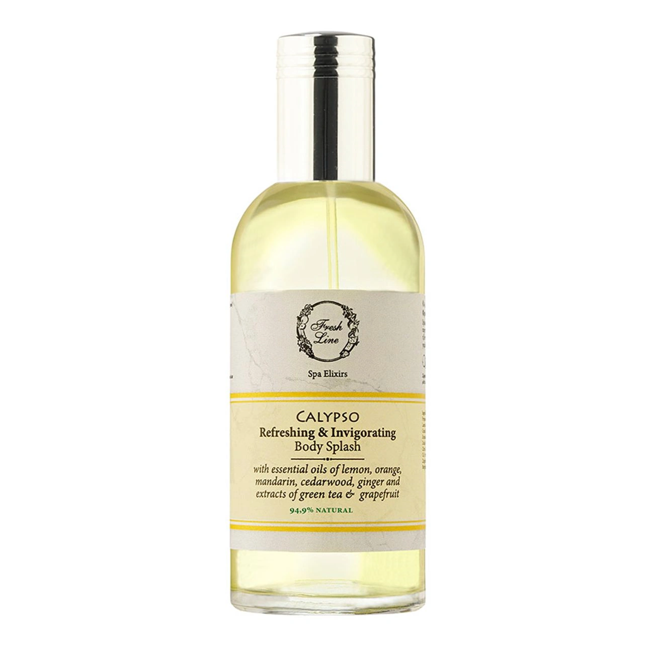 Calypso