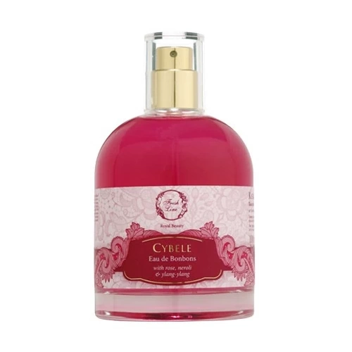 Cybele Eau de Bonbons