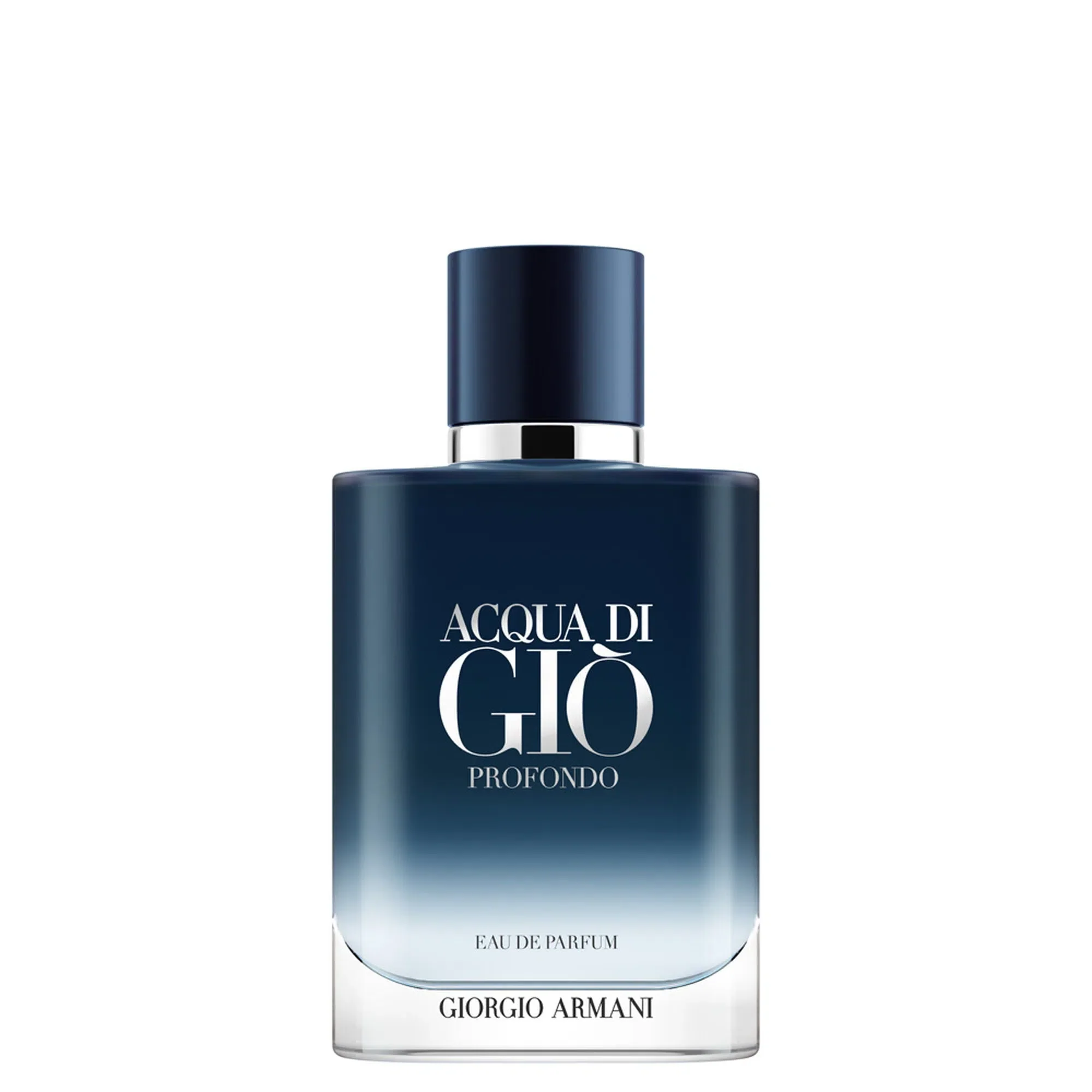 Acqua di Gio Profondo