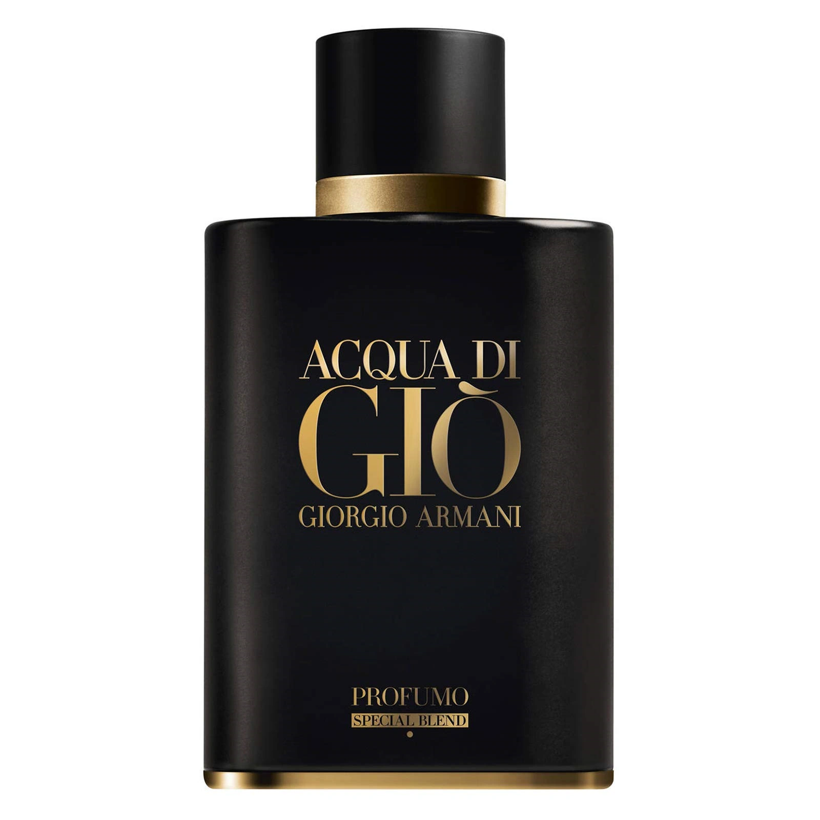 Acqua di Gio Profumo Special Blend