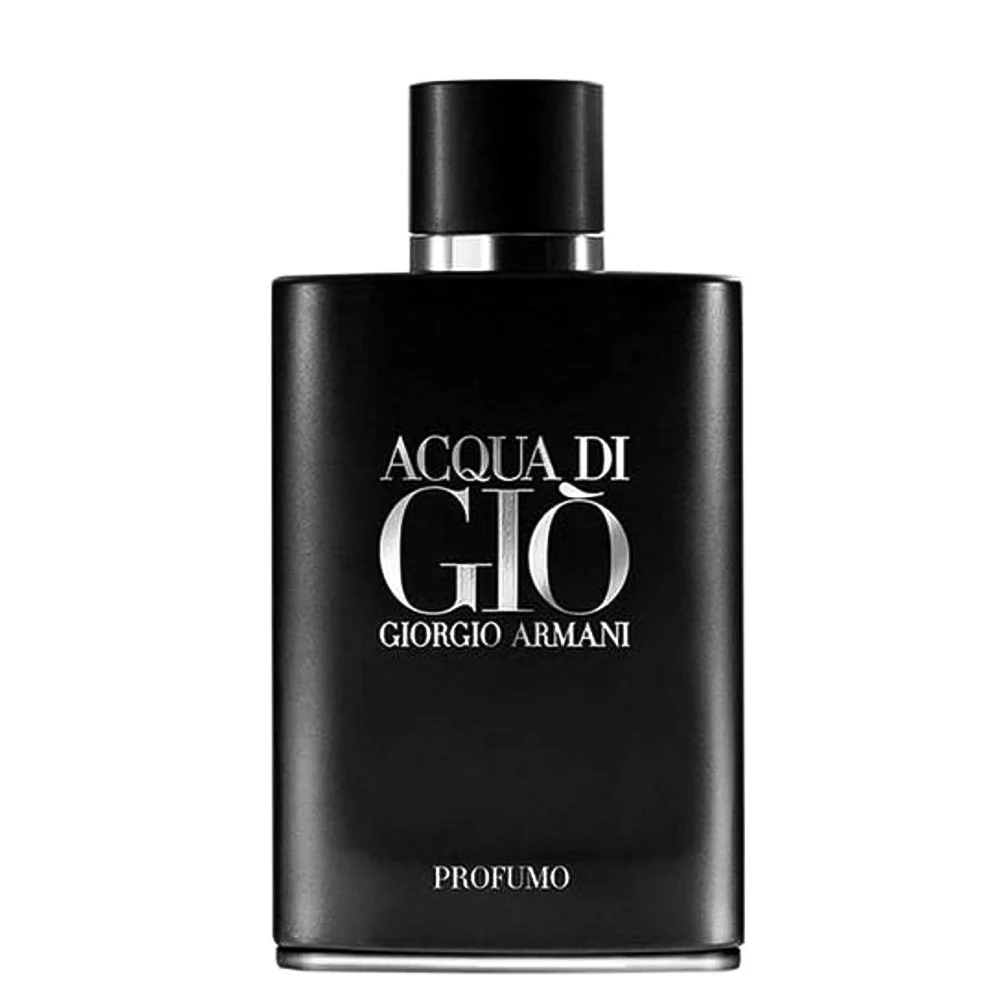 Acqua Di Gio Profumo