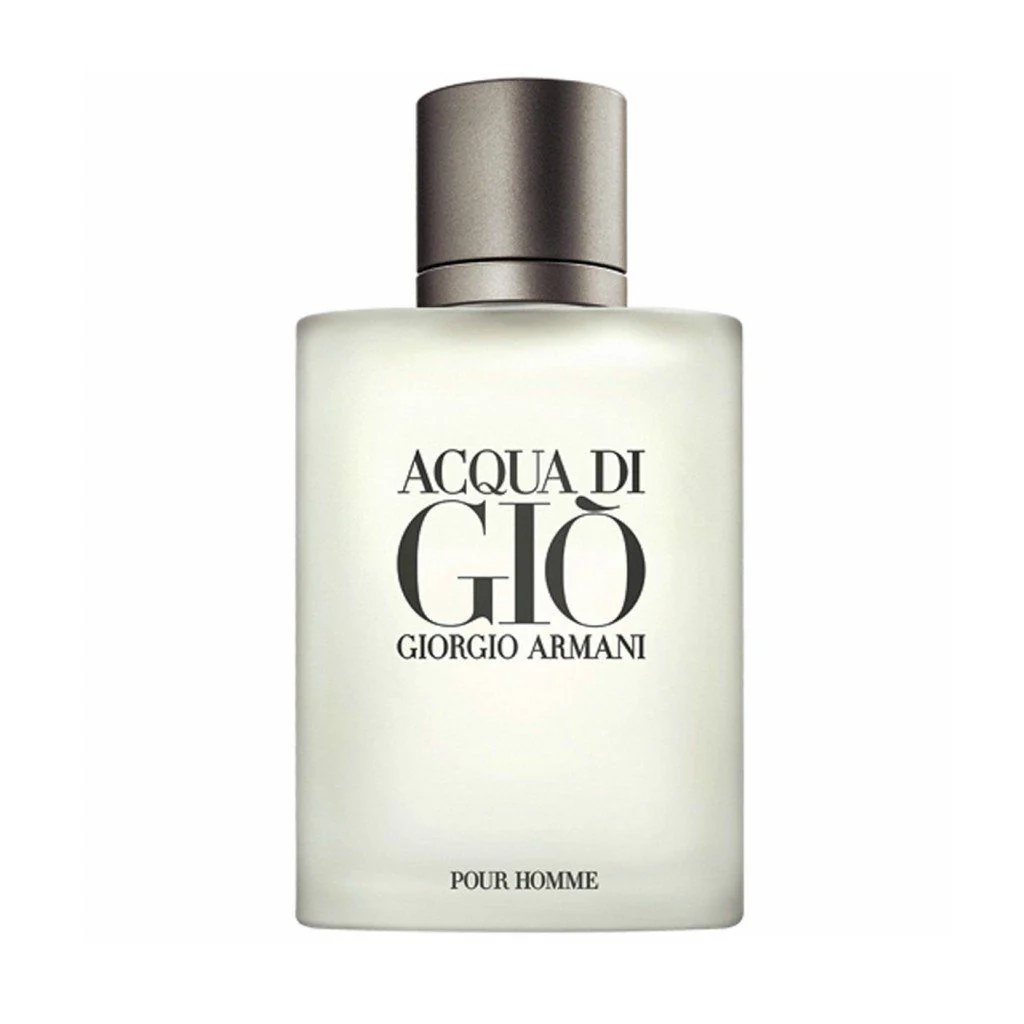 Acqua Di Gio