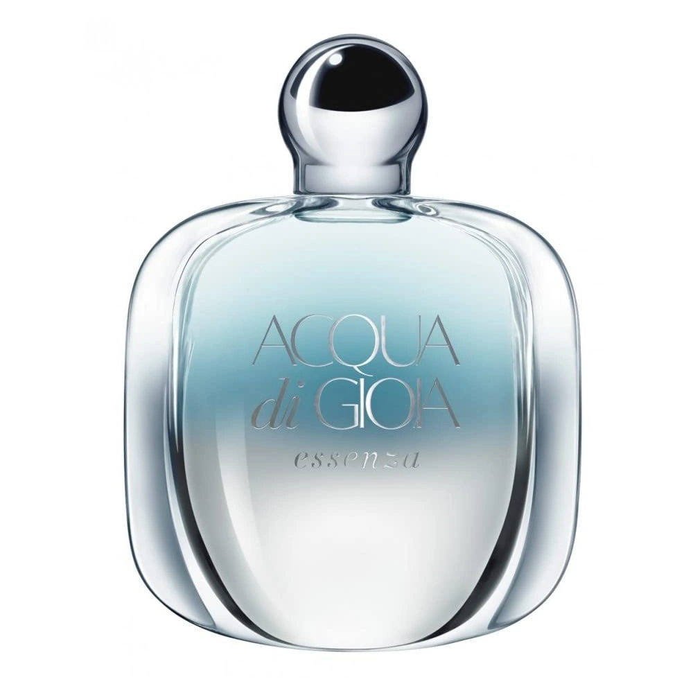 Acqua di Gioia Essenza