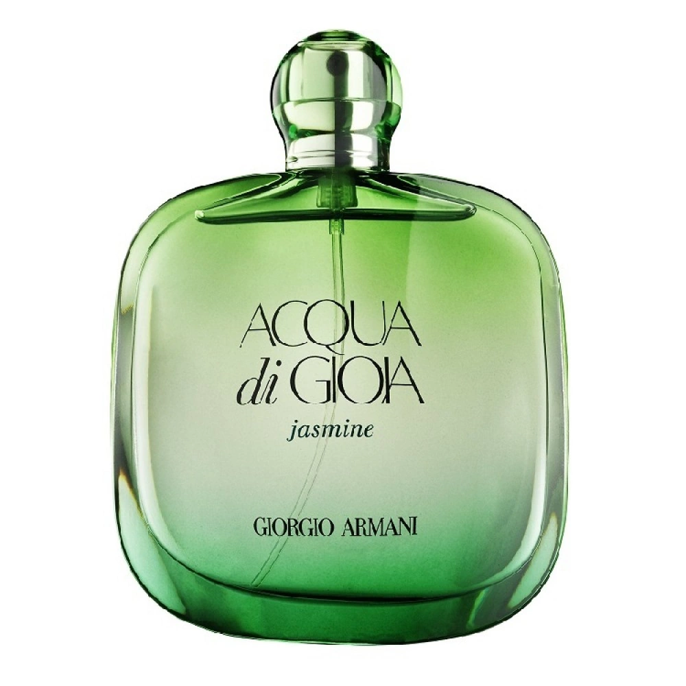 Acqua di Gioia Jasmine