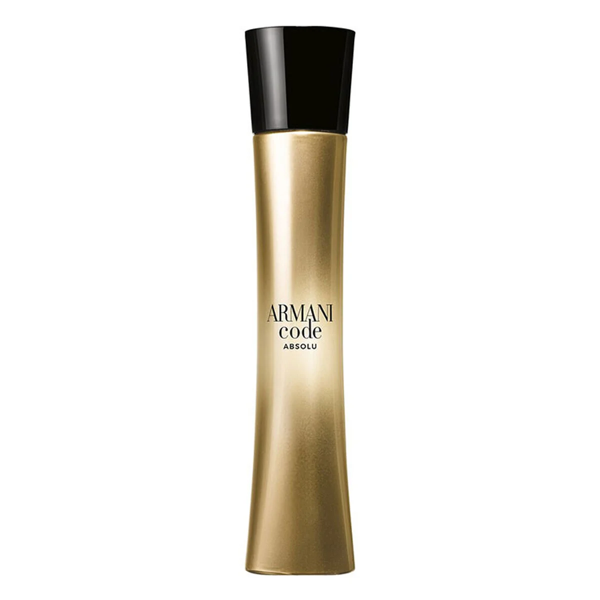 Armani Code Absolu Pour Femme