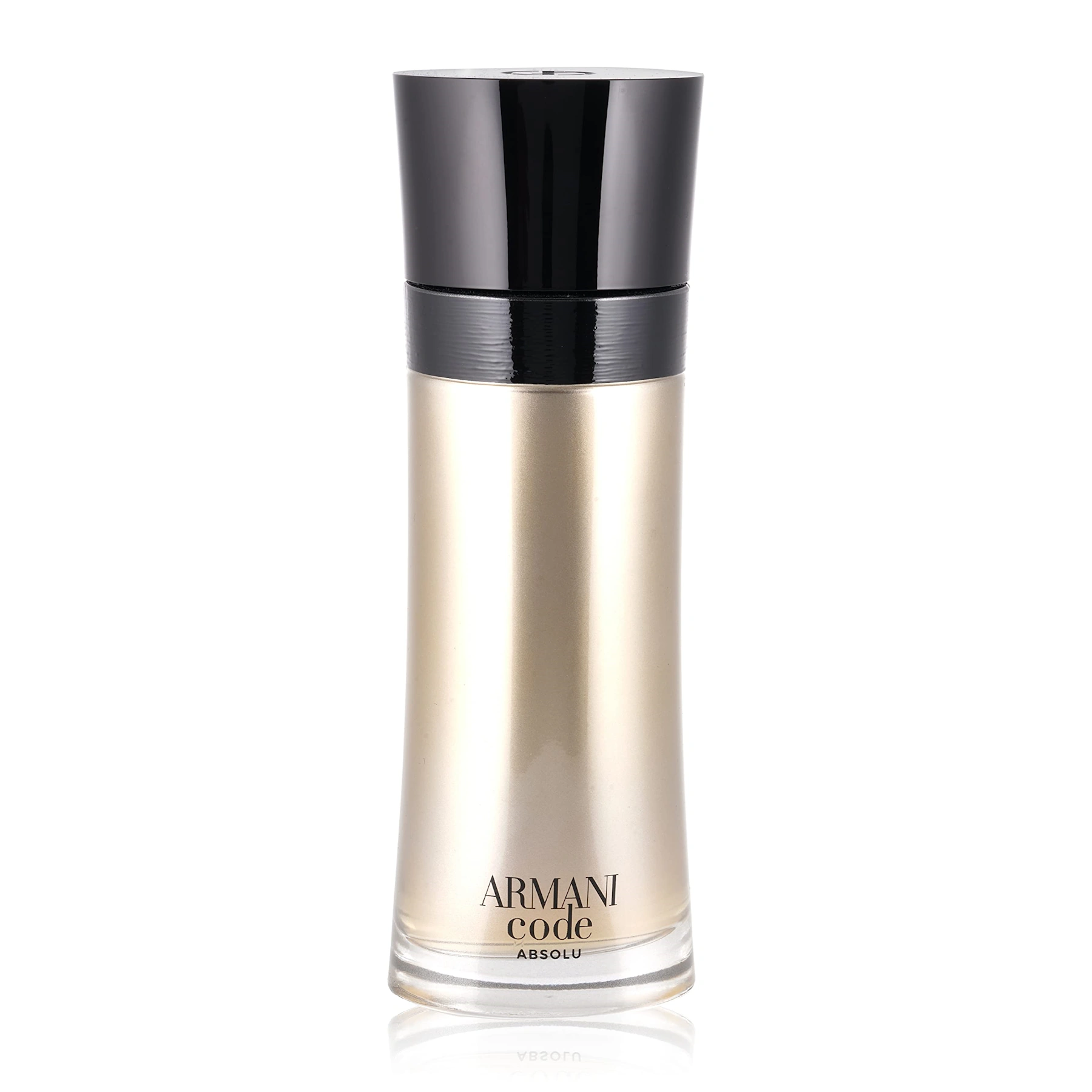 Armani Code Absolu