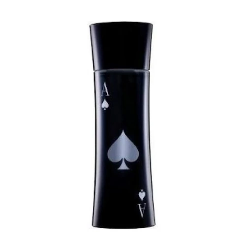 Armani Code Casino Limited Edition 2008