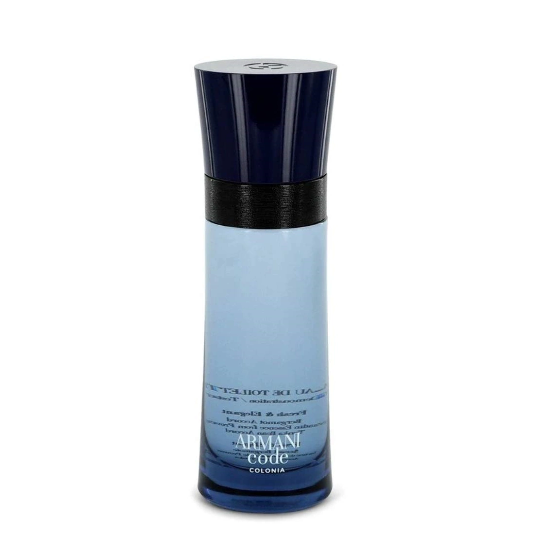 Armani Code Colonia