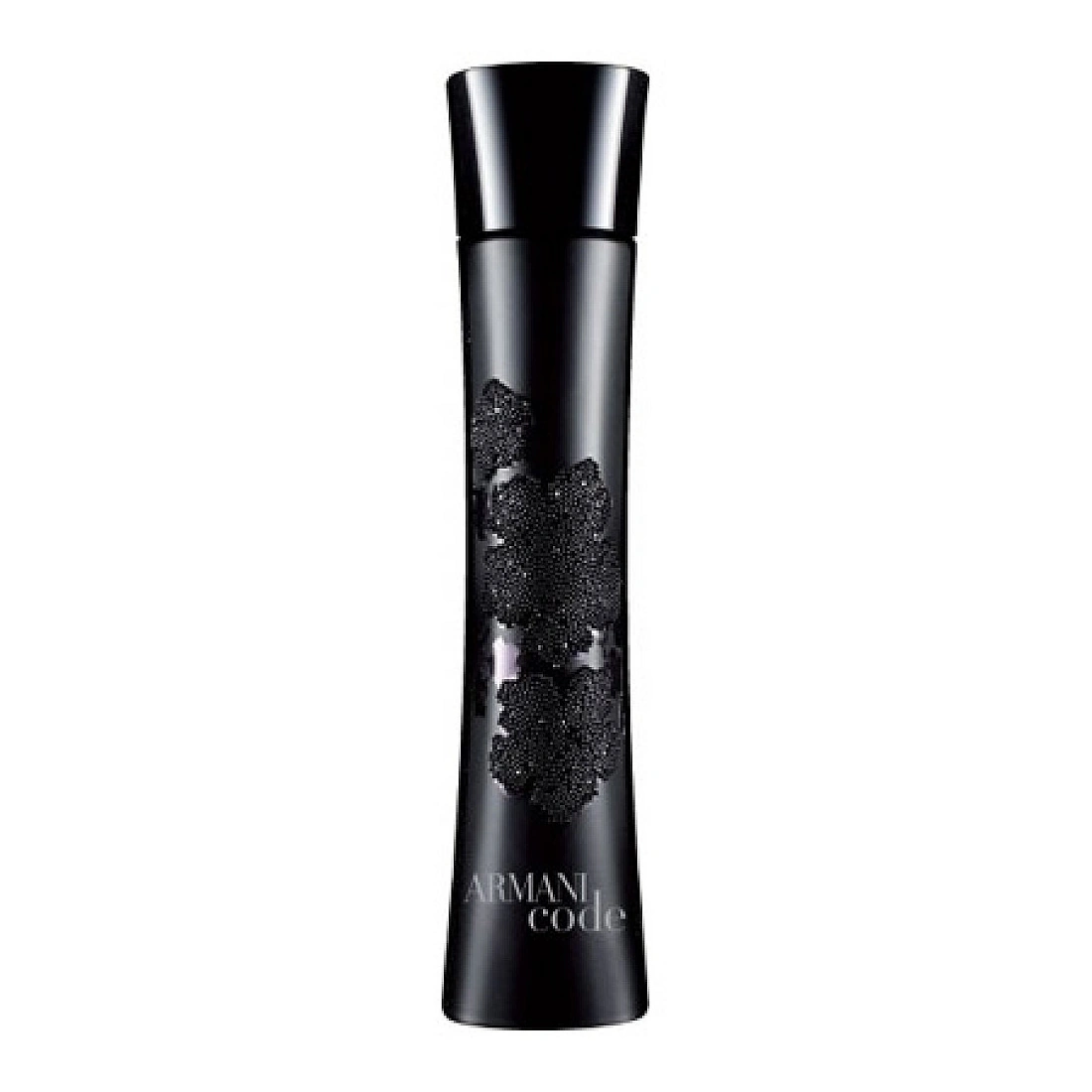 Armani Code Couture Edition