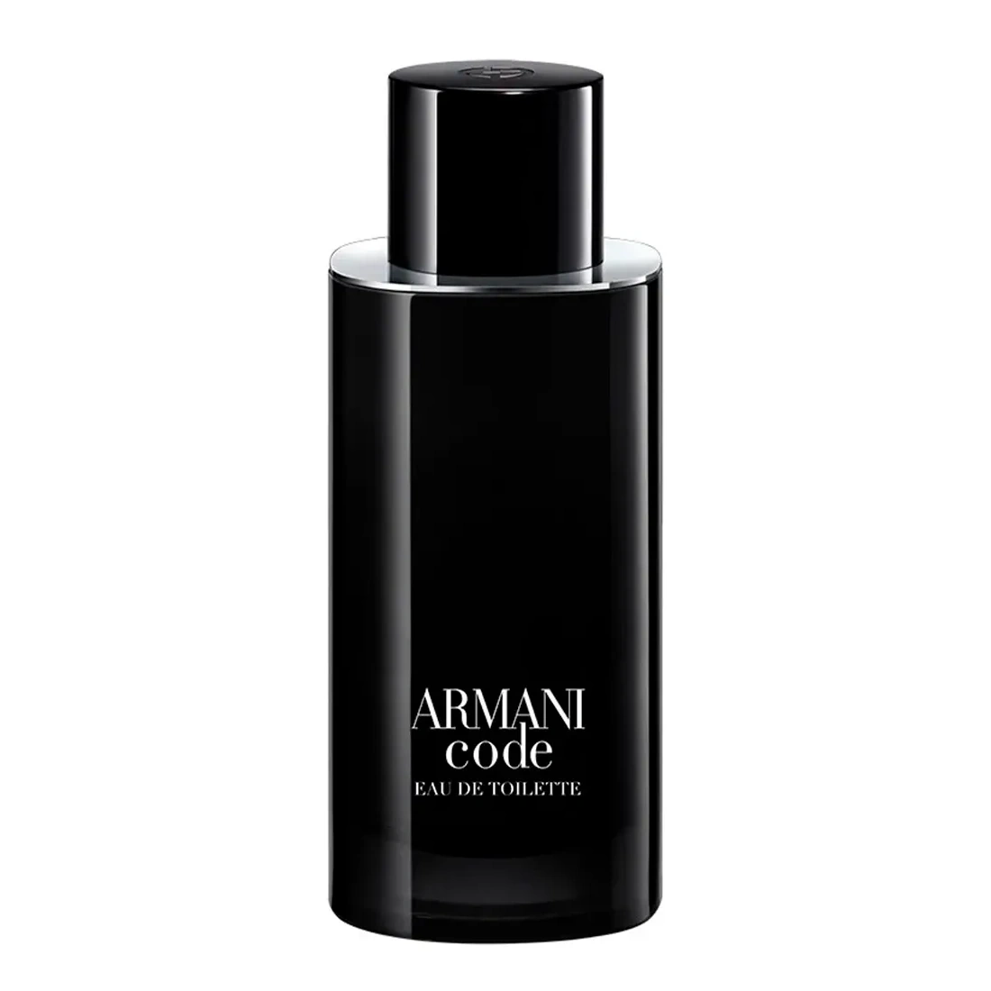 Armani Code Eau de Toilette