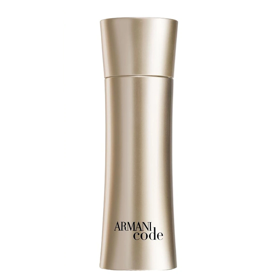 Armani Code Golden Edition