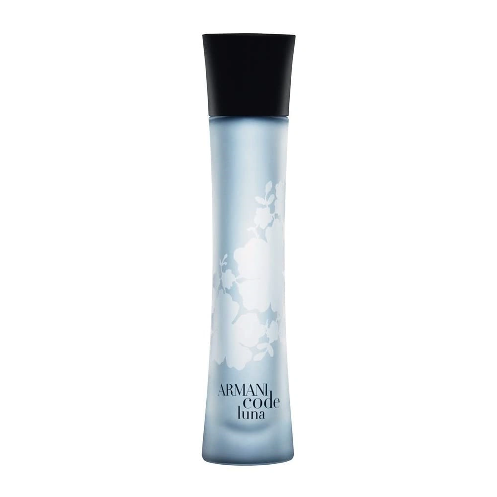 Armani Code Luna