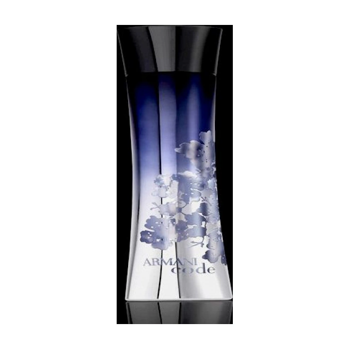 Armani Code Mirror Edition