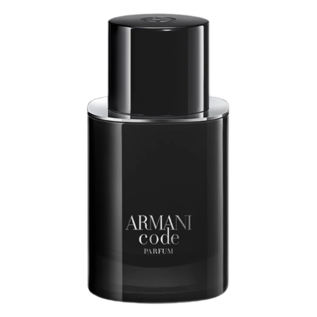 Armani Code Parfum