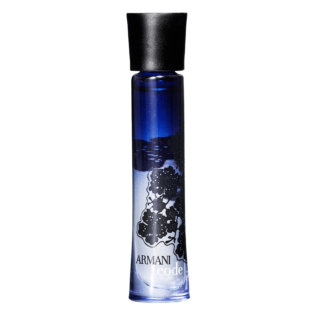 Armani Code Pour Femme