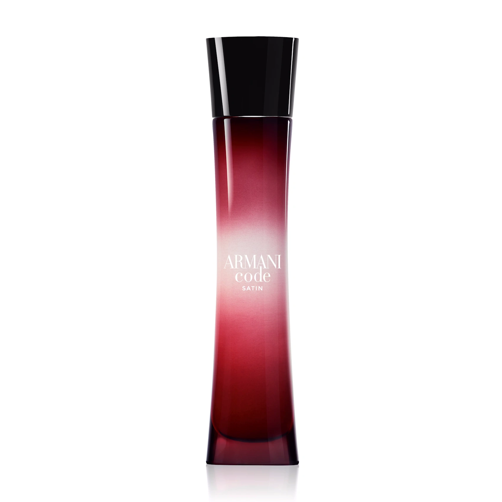 Armani Code Satin
