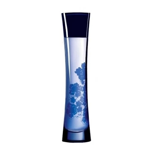 Armani Code Sheer