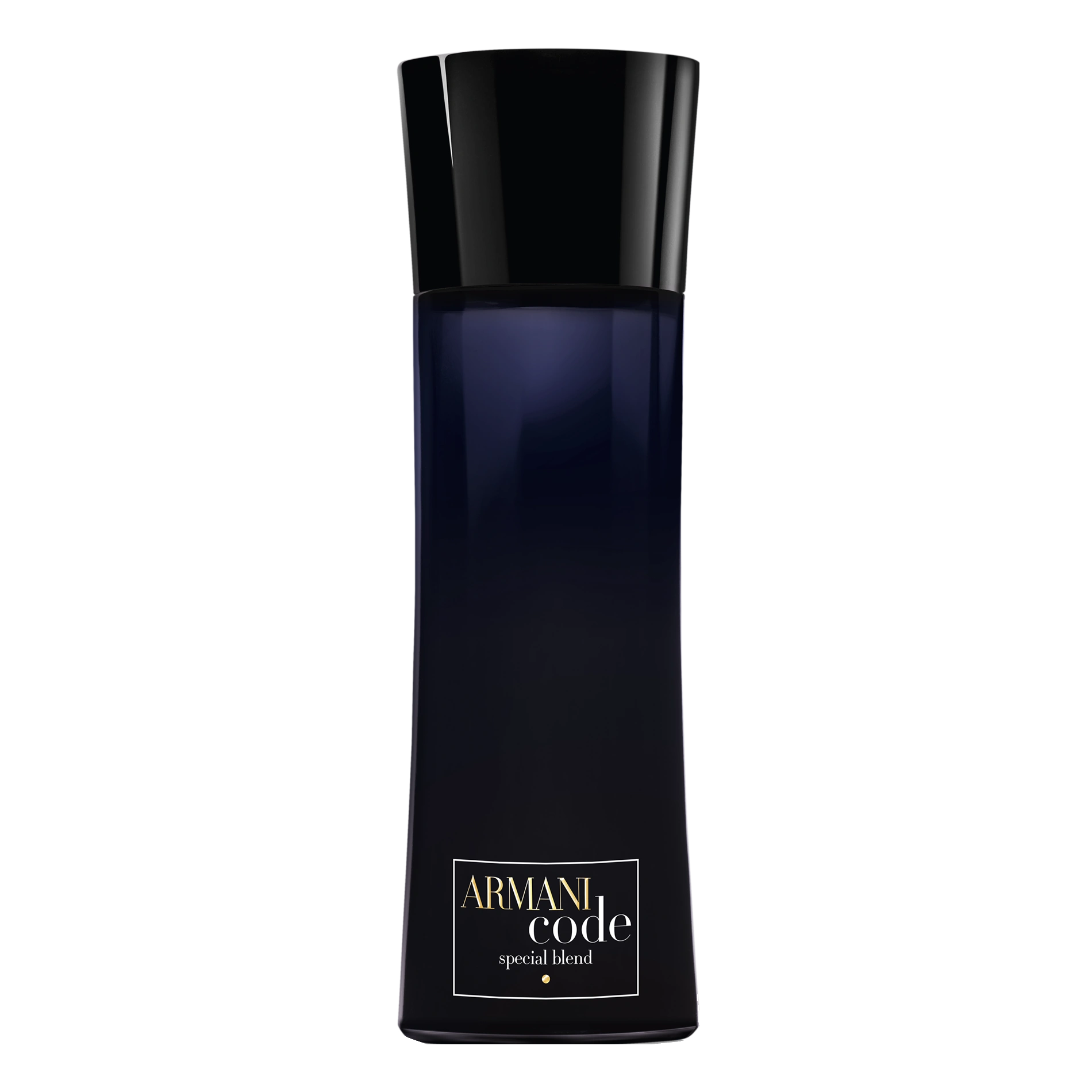 Armani Code Special Blend