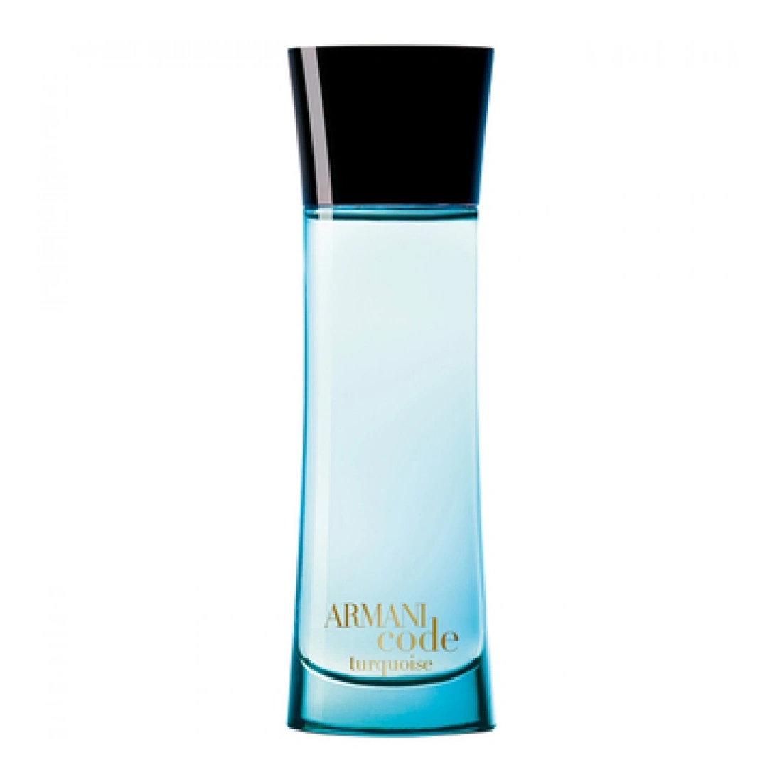 Armani Code Turquoise Pour Homme