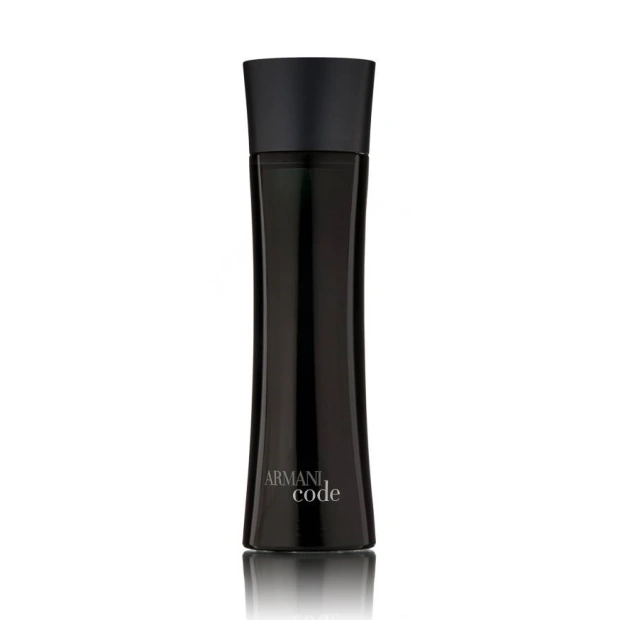 Armani Code