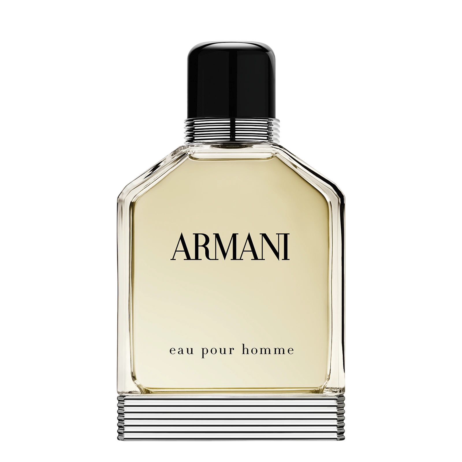 Armani Eau Pour Homme