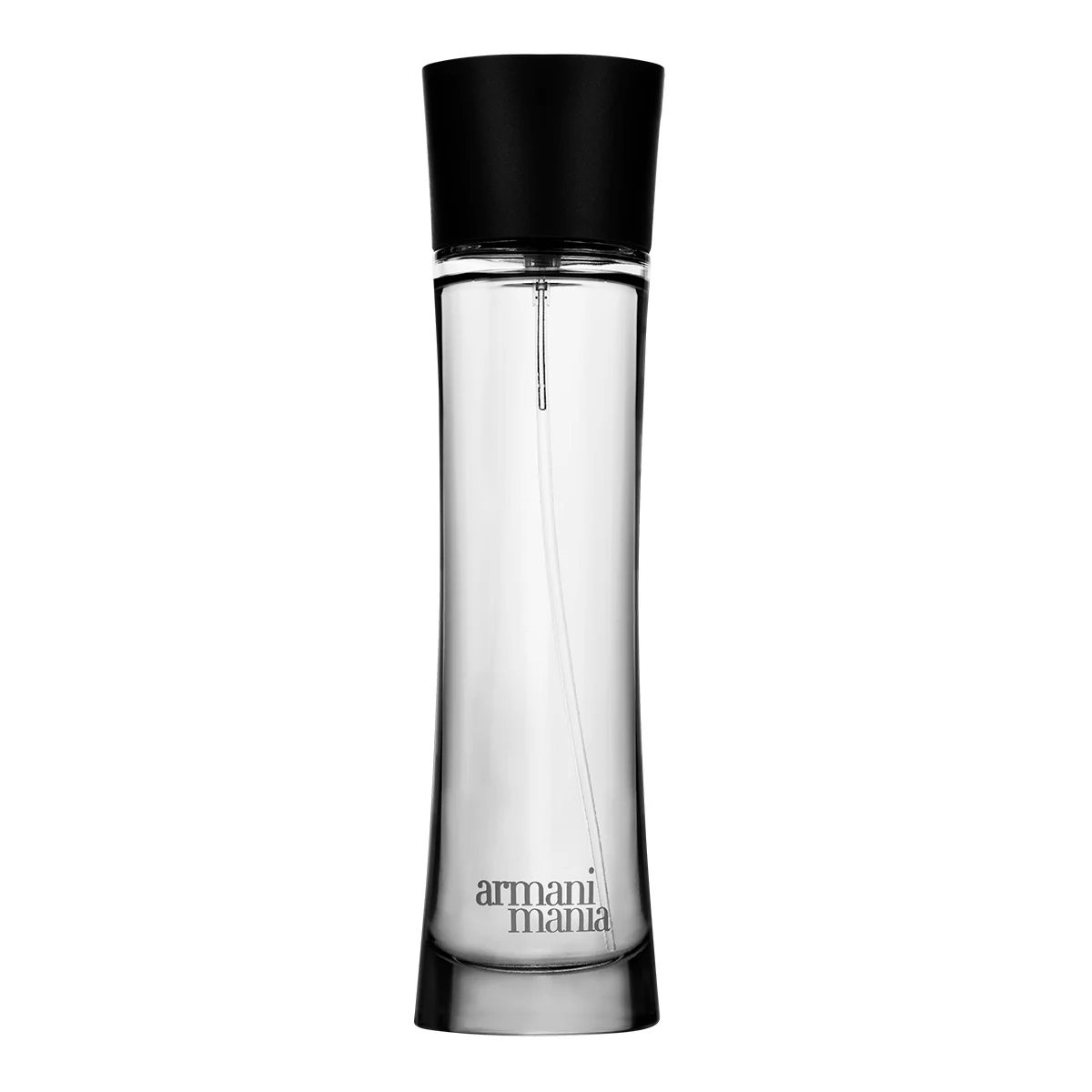 Armani Mania Pour Homme