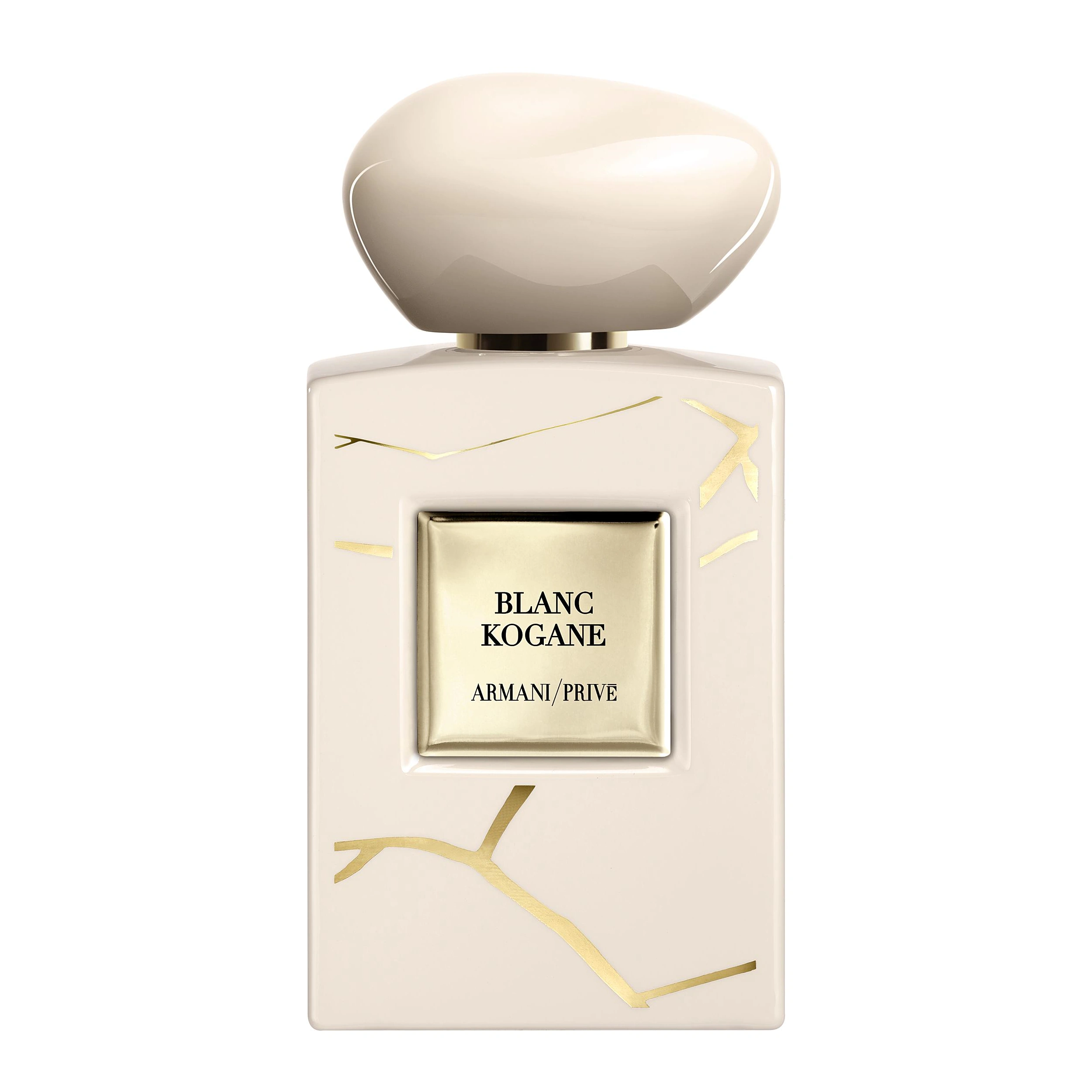 Blanc Kogane
