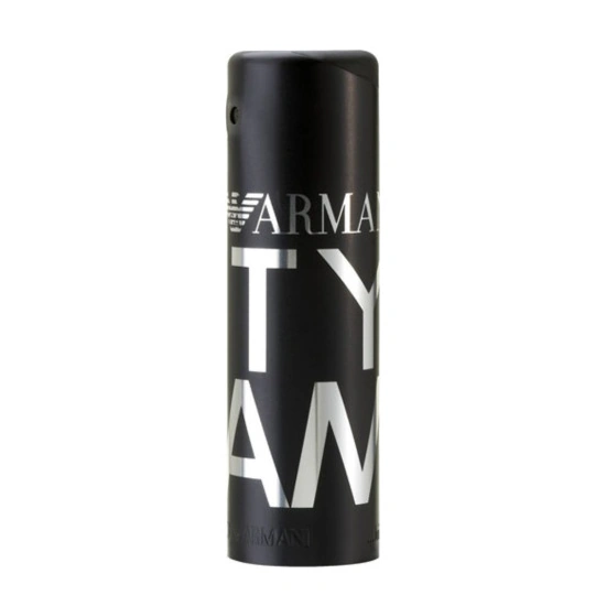 Emporio Armani City Glam For Him