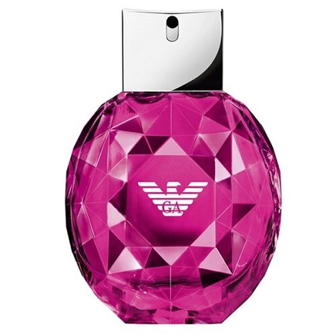 Emporio Armani Diamonds Club