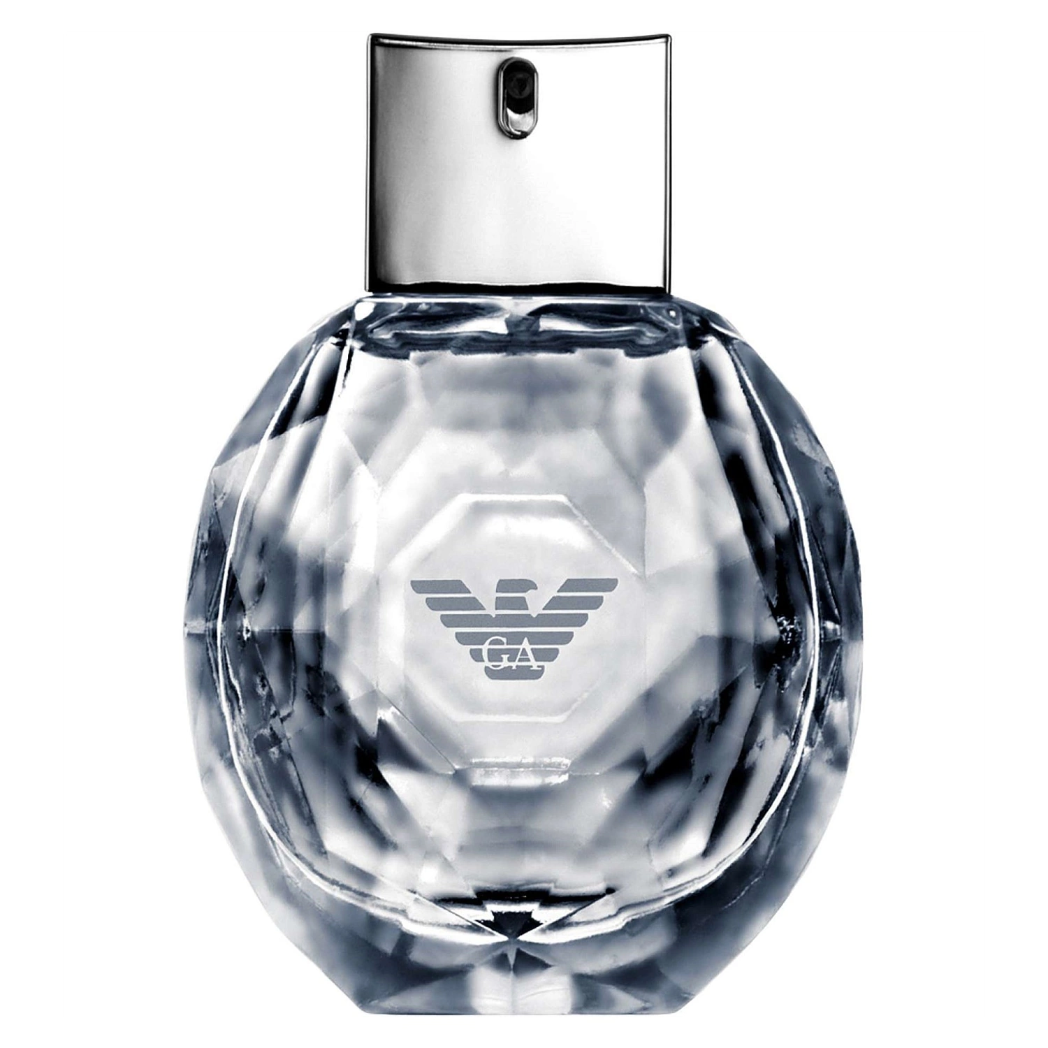Emporio Armani Diamonds Eau de Toilette