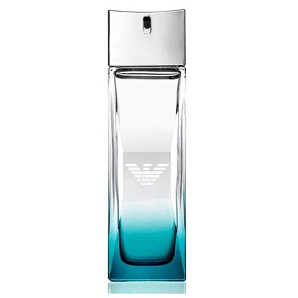Emporio Armani Diamonds For Men Summer