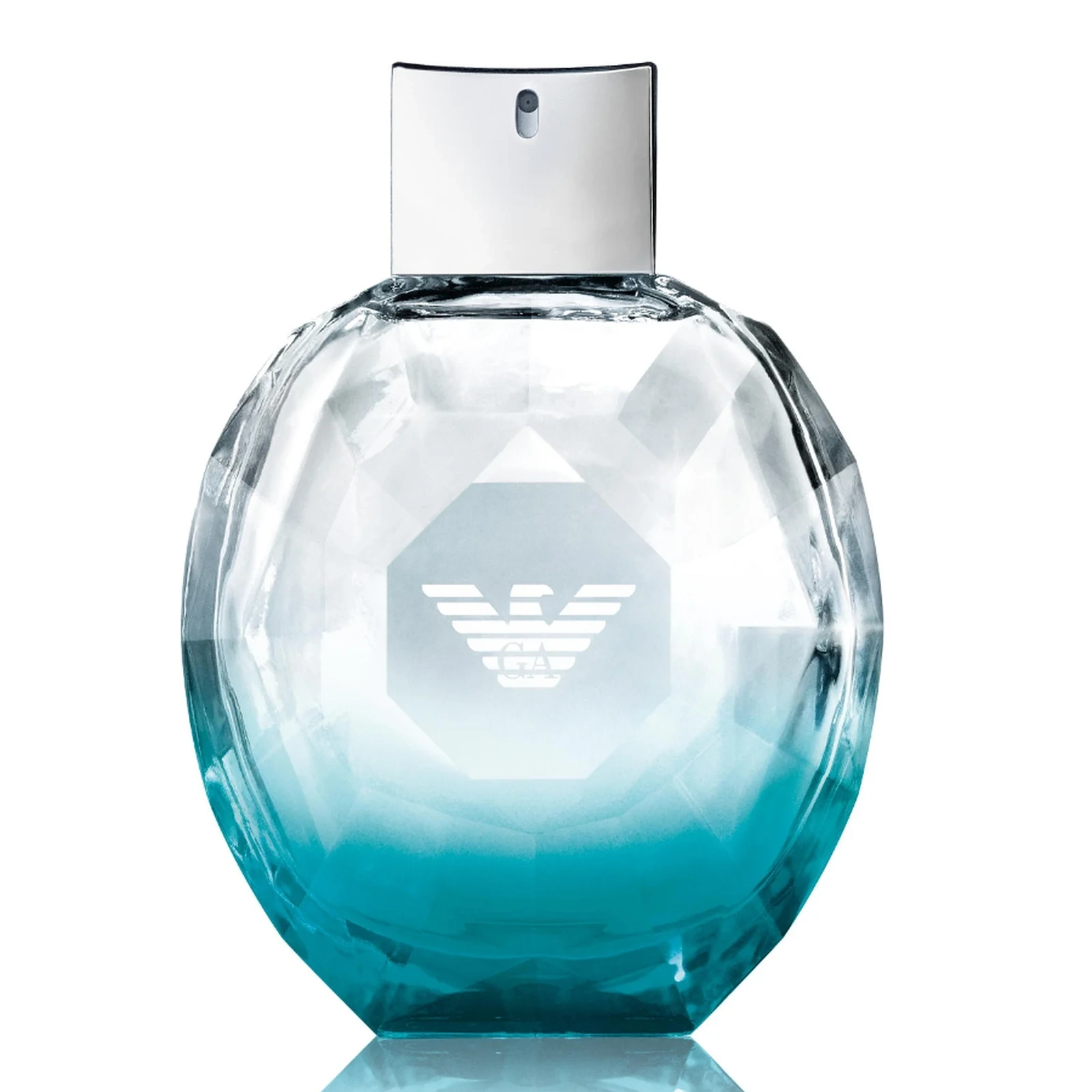 Emporio Armani Diamonds For Women Summer