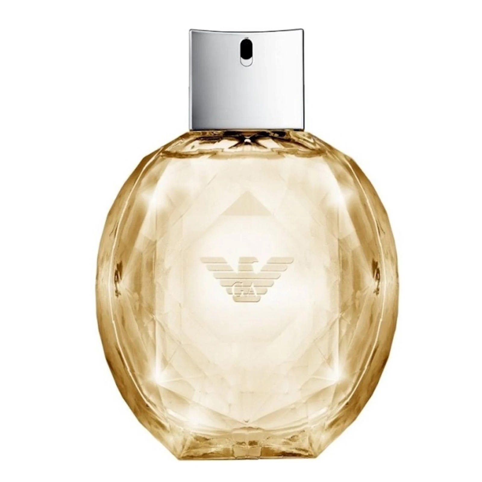Emporio Armani Diamonds Intense