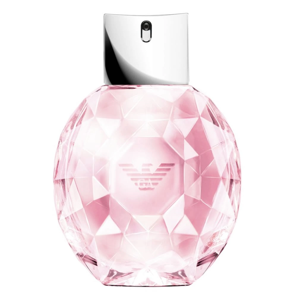 Emporio Armani Diamonds Rose